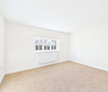 Farm Lane, Mortimer West End, Reading, Hampshire, RG7 - Photo 4