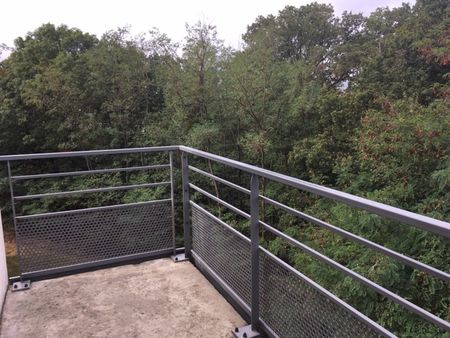 Location Appartement 2 pièces 41m² JOUE LES TOURS 37300 - Photo 5