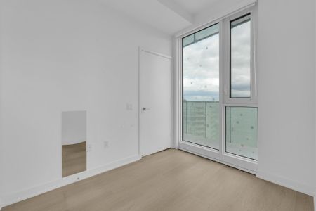 For Lease - 3883 Quartz Road Unit# 1909, Mississauga, Ontario - Photo 5