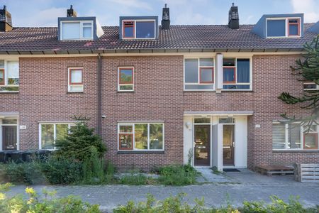 Polderland, 62, Diemen - Foto 5