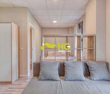 Villaviciosa De Odón - Photo 6