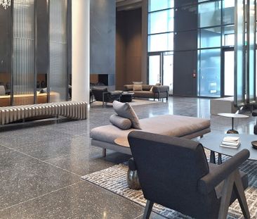 For Lease - 8 Interchange Way Unit# 3101, Vaughan, Ontario - Photo 1