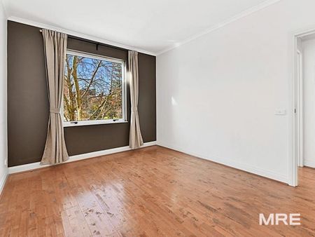 29/283 Spring Street, Melbourne - Photo 4