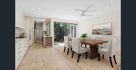 Elegant Family Home With French-Provincial Flare - Photo 5