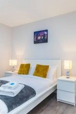 Flat, Queens Crescent, London - Photo 5