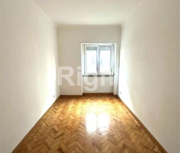 Apartamento T2 em Lisboa - Photo 6