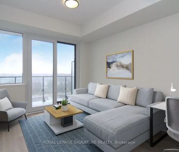 15 Ellerslie Avenue #1006 - Photo 3