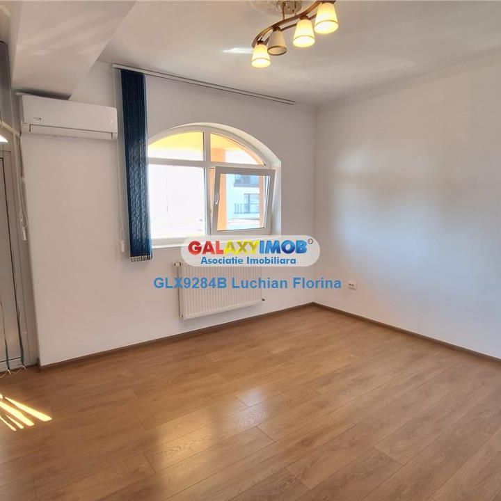 Apartament 3 camere 80 mp | Parcare - Curte | M. Aparatorii Patriei | - Photo 1