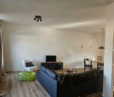 Kremerstraat - Foto 2