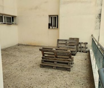 Studio/Γκαρσονιέρα για ενοικίαση Κιούπλια - Μακεδονομάχων (Σέρρες) - Photo 6