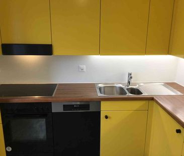 4.5 Zimmer, 88 m², EG - Photo 6