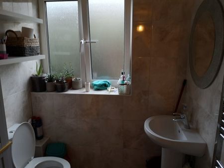 Room in a Shared Flat, Slippers Place, SE16 - Photo 5