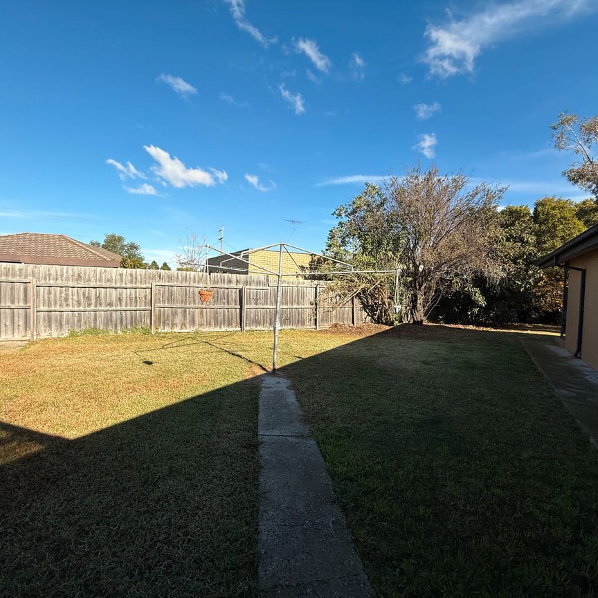 5 Julie Court, Corio - Photo 1