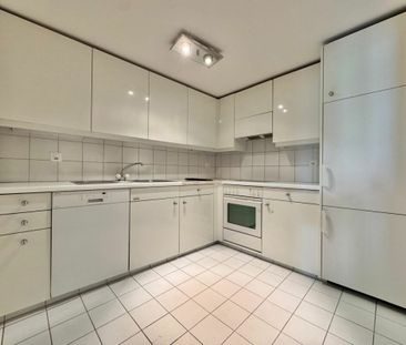 Laufenburg / 3 Zimmer-Altstadtwohnung - Foto 4