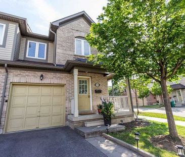 For Lease - 86 Joymar Drive, Mississauga, Ontario - Photo 1