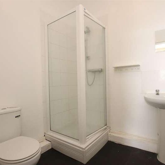 Seven Stars, Lower Bristol Road, Bath, BA2 - Photo 1