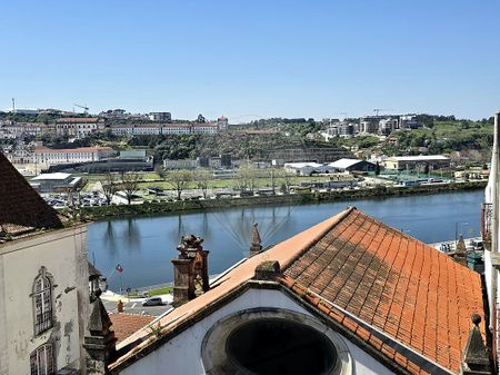 Apartamento T1 em Coimbra - Photo 2