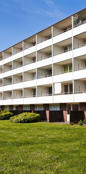 Gamla Infartsvägen 3 C - Foto 1