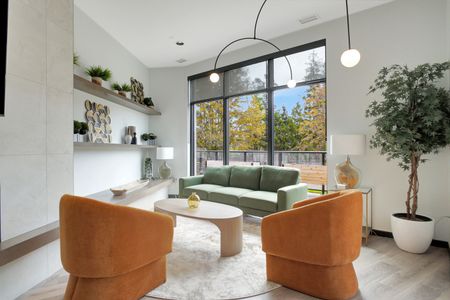 For Lease - 525 New Dundee Road Unit# 814, Kitchener, Ontario - Photo 5