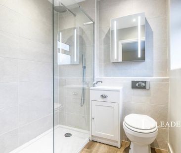 4 bedroom house to rent - Photo 6