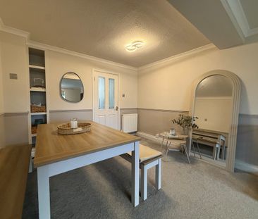 Mill Lane, Oxted, RH8 - Photo 4