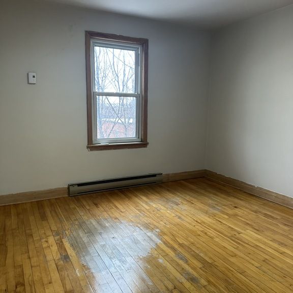 41/2 Près De L'UdeS - Photo 1