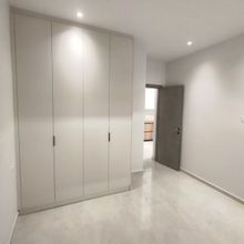Διαμέρισμα για ενοικίαση - Νέα Αλικαρνασσός, - Photo 1