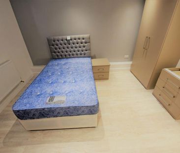 3 bedroom house to rent - Photo 5