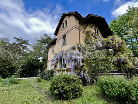 BUCOLIC SCENE / AUTHENTICITY STEPS AWAY FROM DOWNTOWN - Photo 5