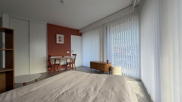 Appartement à Tournai - Photo 1