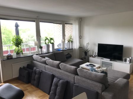 Enehagsvägen, Värnamo - Foto 2