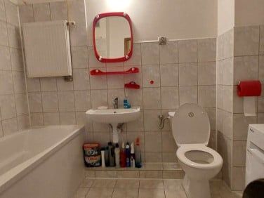 Pokój Poznań - Photo 3