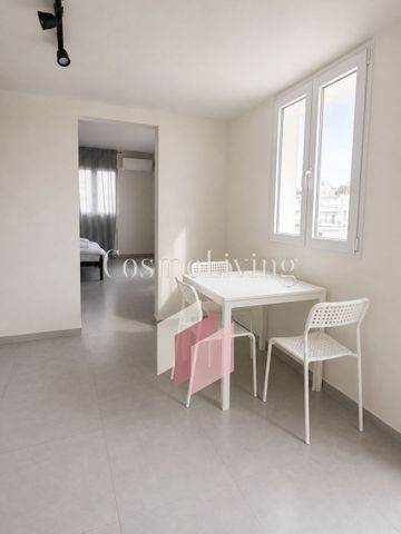 Διαμέρισμα για ενοικίαση Πλατεία Γκύζη (Γκύζη - Πεδίον Άρεως) - Photo 5