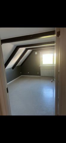 Västra Storgatan, Hallsberg - Photo 3