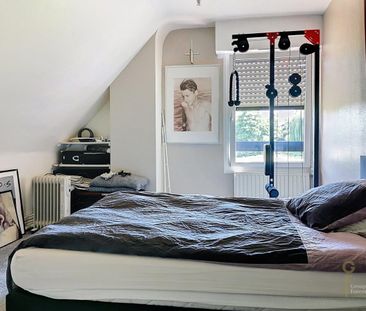Maison à louer à Bondues - Photo 3