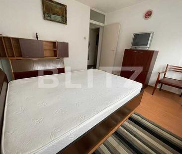 Apartament 2 camere situat in George Enescu - Photo 3