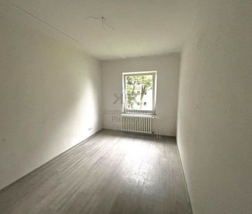 Kleine unrenovierte 3 1/2-Zimmer Wohnung in Dortmund-Kirchlinde - Photo 2