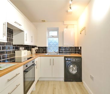 Landseer Avenue, Lockleaze - Photo 4