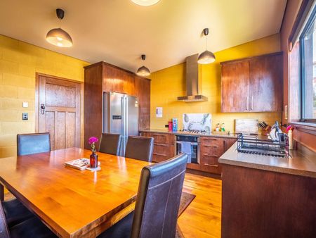 Luxury studio rooms on Carroll Street, Dunedin Central - Photo 2