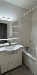 Location Appartement 2 pièces 35m² - Photo 3