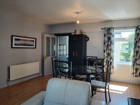 37 Mitchell`s Terrace, Athlone, Co. Westmeath, N37 K2Y8 - Photo 3