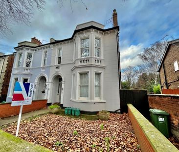 1 bedroom flat to rent - Photo 6