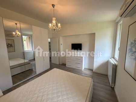 Villa unifamiliare via Tremiti 2, Latina Lido, Latina - Photo 4