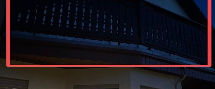 3-Zimmer-Familienwohnung mit Balkon in Eislingen/Fils - Photo 1