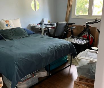 For Lease - 88 KULPIN Avenue Unit# MAIN FLR, Bradford West Gwillimb... - Photo 3