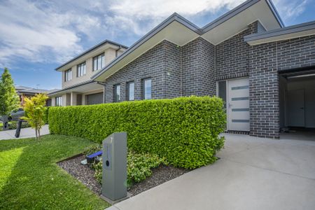 7 Quigley Street, Googong - Photo 2