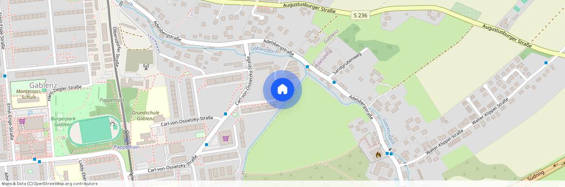 C.-von-Ossietzky-Str. 244, 09127, Chemnitz