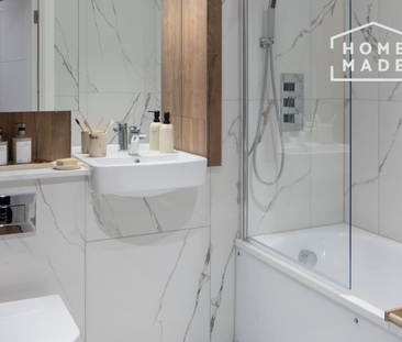 1 bedroom flat to rent - Photo 2 | Rentumo