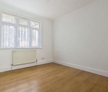 Caxton Avenue - Photo 2