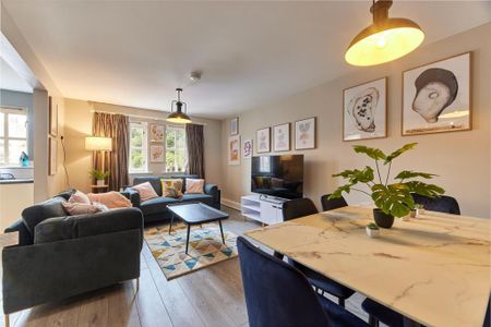 6 bedroom flat to rent - Photo 4